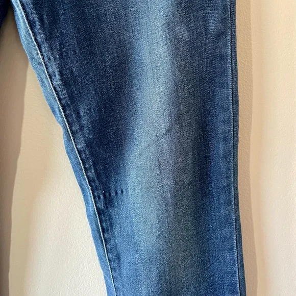 Levi’s Jeans - Picture 8 of 10